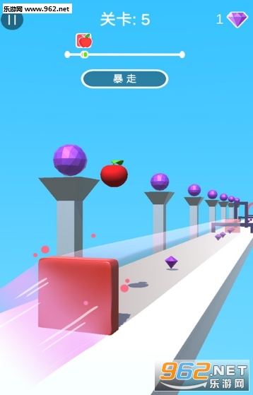 �ٱ�ש���ܿᰲ׿��v1.0.3017��ͼ3