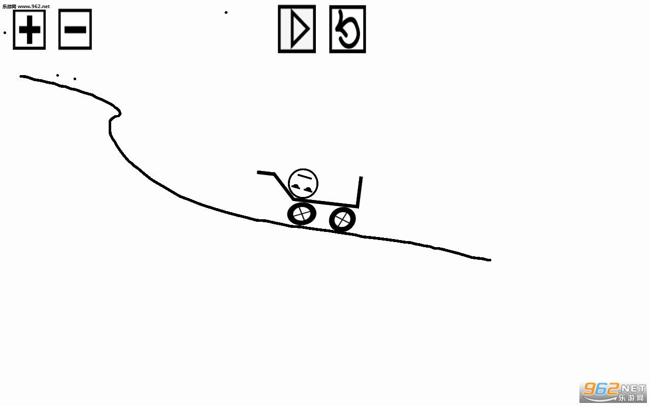 PaintBoy��׿���ͼ2