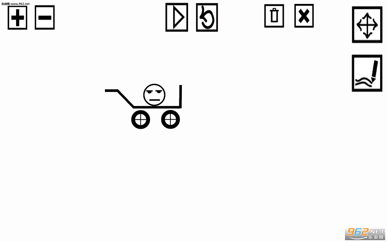 PaintBoy��׿���ͼ4