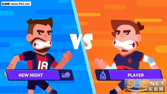 Volleyball Sports Game(�����˶�������׿��)v1.0.1��ͼ3