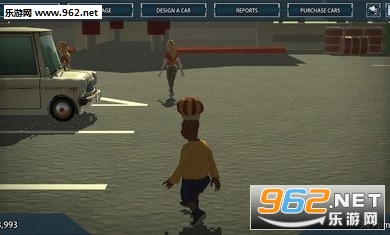 ��˺�Ƥ�ص����������̵�����v2.0��ͼ0