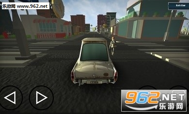 ��˺�Ƥ�ص����������̵�����v2.0��ͼ1