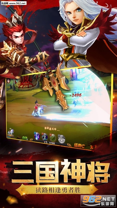 ���������ι��̰�v1.5.11��ͼ0