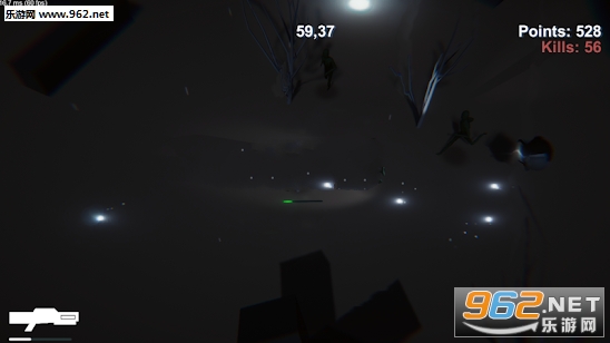 Stick Survivors(���������߰�׿��)v1.1.0��ͼ2