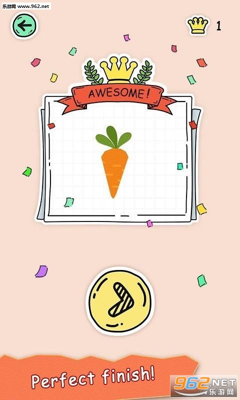 Puzzle Fuzzle(�����������Ԫ����ϰ�׿��)v1.0.5��ͼ3