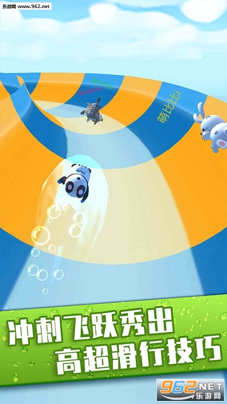�޵��������׿���°��ͼ1