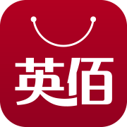 Ӣ���̳�app