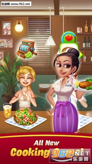 ���Ů��������ʲ��׿��v1.0.21��ͼ0