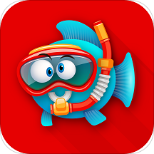 ������app
