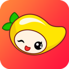 â��ʳ�ùٷ���
