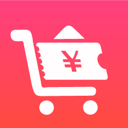 Ȥ����APP