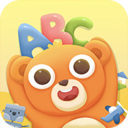 С�ܶ�ͯӢ��app