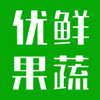 ���ʹ���app