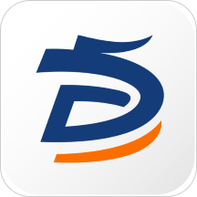 ������˰app