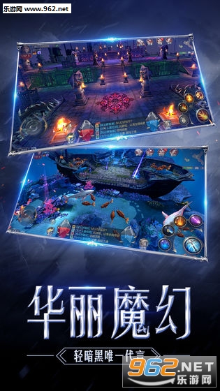 �����漣�һ����ͼ1