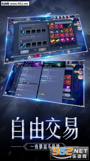 �����漣�һ����ͼ0