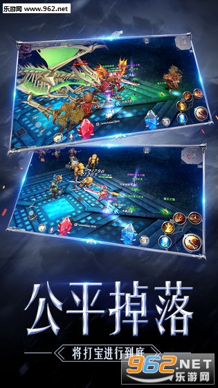 �����漣�һ����ͼ2