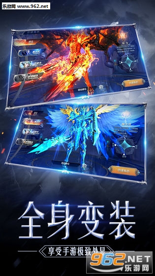 �����漣�һ����ͼ3