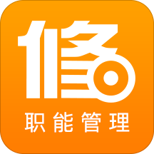 �޳���app