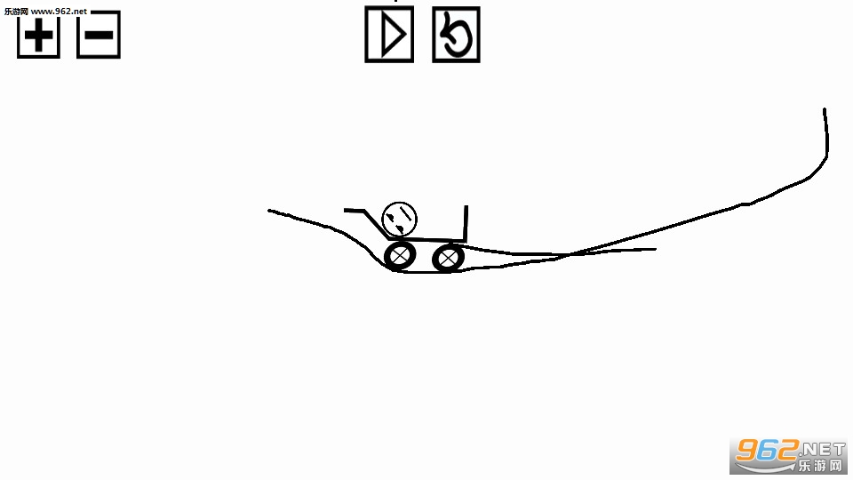 PaintBoy(新线条骑手安卓版)截图0