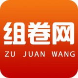 �����app