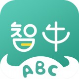 ��ţӢ��app