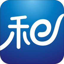 ��������app