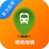 ��������app