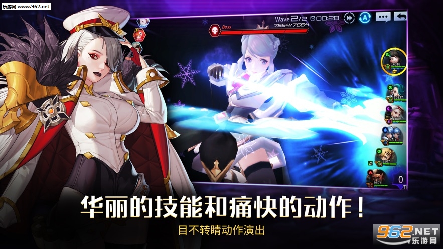 ��������app��ͼ1