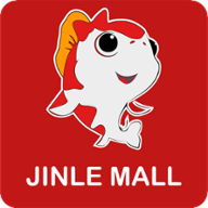 ��������app