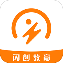 ��������app