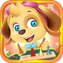 ��ͯ���Ͻ�������app