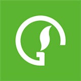 �����е綯��app
