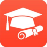 ��ѧһ��app