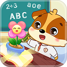 ��ͯ��������С����app