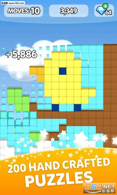 Collapse!(������׿��)v1.160��ͼ0