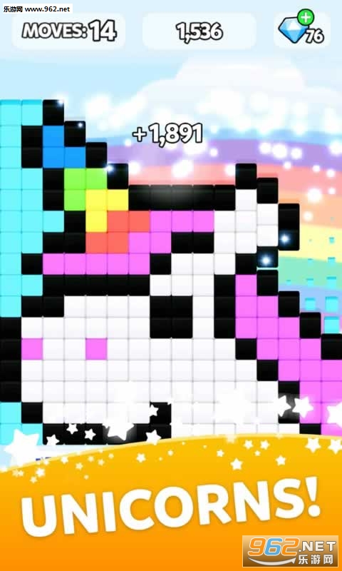 Collapse!(������׿��)v1.160��ͼ2