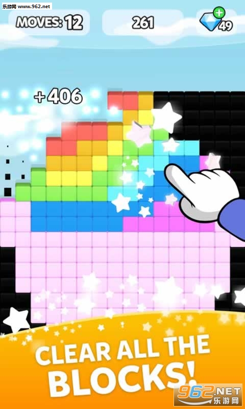 Collapse!(������׿��)v1.160��ͼ1