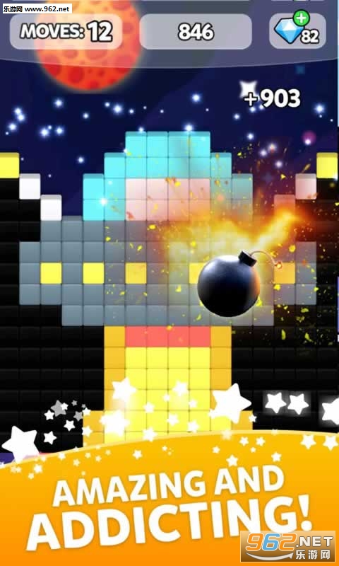 Collapse!(������׿��)v1.160��ͼ3