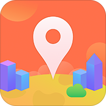 ����������app