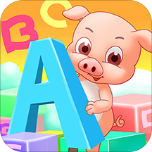 ��ͯ����ѧ��ĸapp