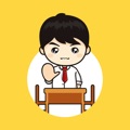 ��ռ��app