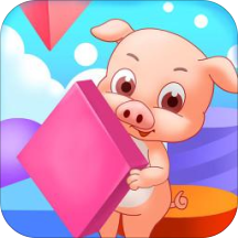 ��ͯ����ʶͼ��app
