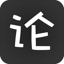�۷�app
