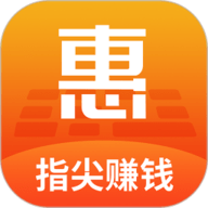 ������app