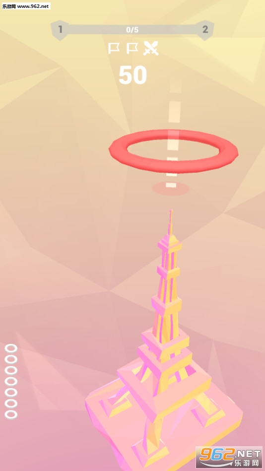 RingFantasy3D��׿���ͼ0