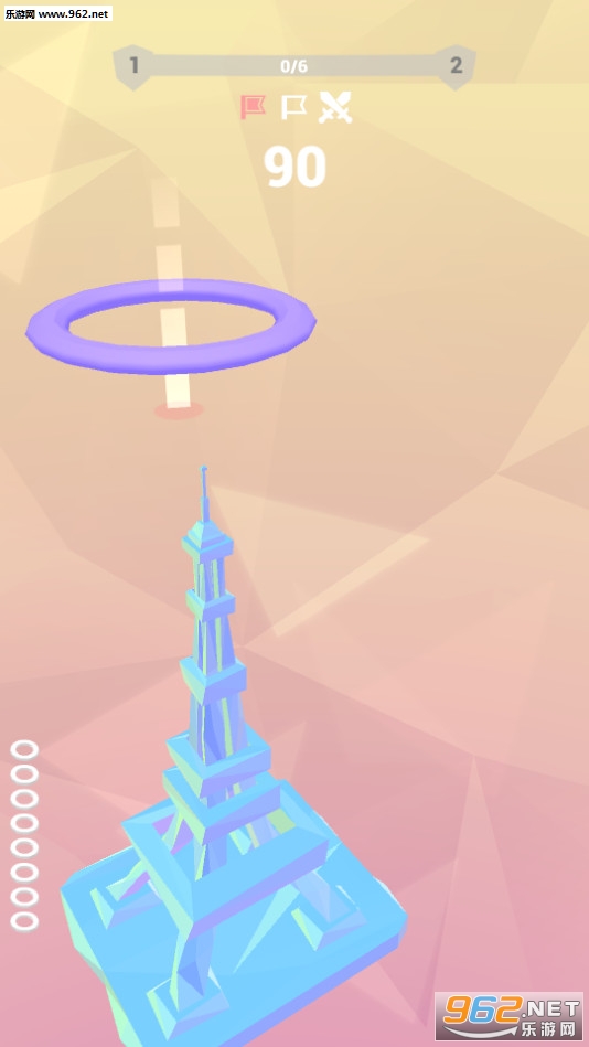 RingFantasy3D��׿���ͼ1