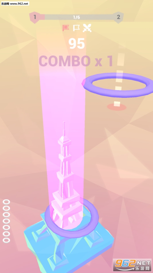 RingFantasy3D��׿���ͼ2