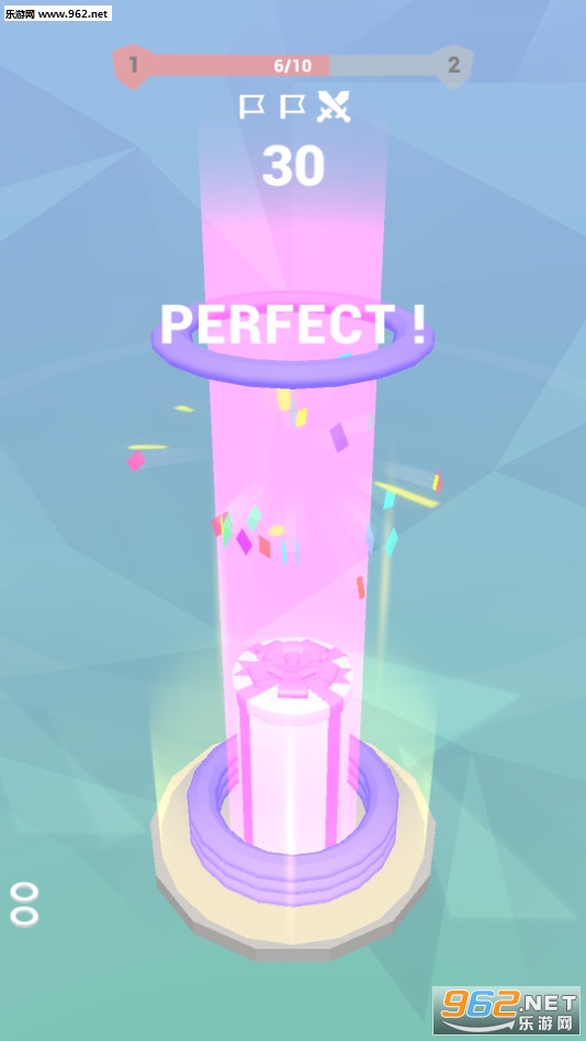 RingFantasy3D��׿���ͼ3