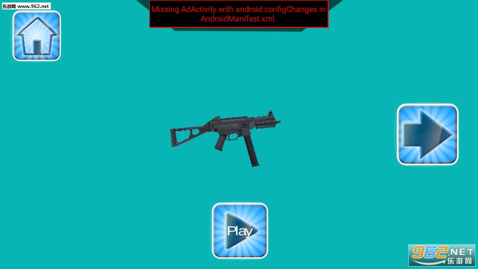 ǰ�ߴ����׿���ͼ1